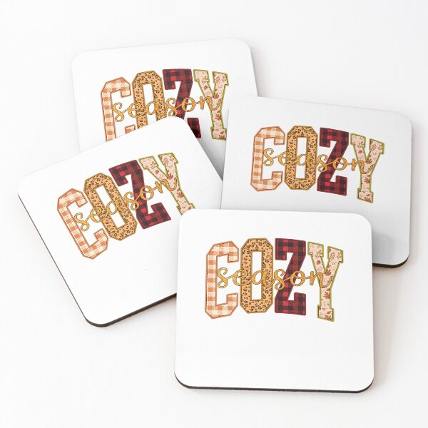 Item preview, Cozy Season designed and sold by Bakosbarnabas.