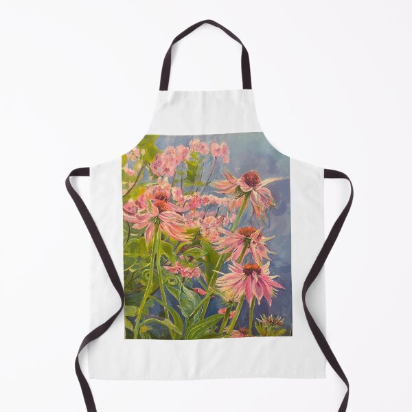 Item preview, Wild flowers designed and sold by Maria Eastwood.