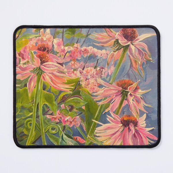Item preview, Wild flowers designed and sold by Maria Eastwood.
