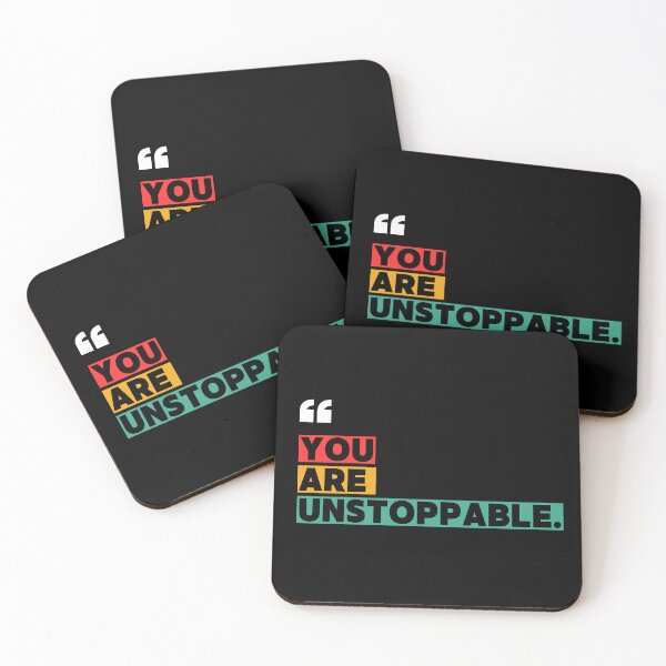 Item preview, Motivational Quote 10 – Inspiring Words for Personal Growth and Success designed and sold by apppilot.