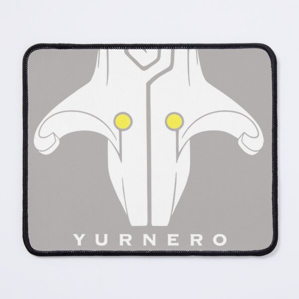 Item preview, Yurnero Juggernaut Gaming Art designed and sold by lucemerlettau.