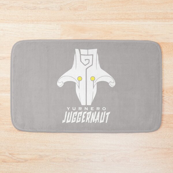 Item preview, Yurnero Juggernaut Gaming Art designed and sold by lucemerlettau.