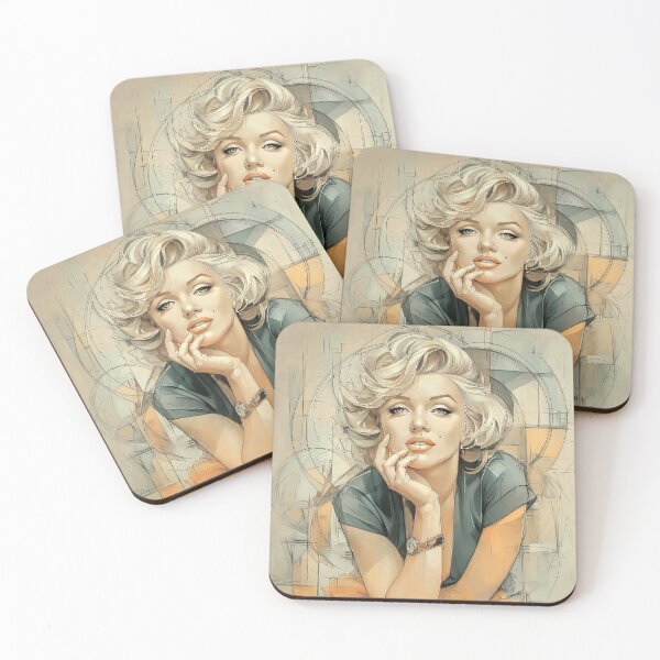 Item preview, Icon designed and sold by Brian Tarr.