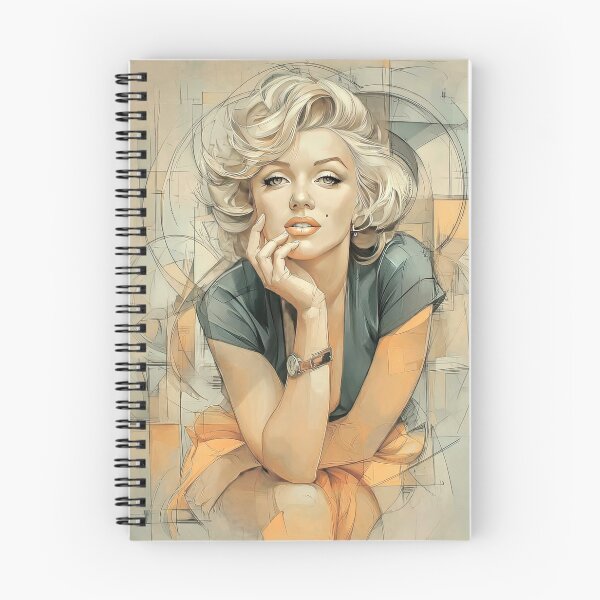 Item preview, Icon designed and sold by Brian Tarr.