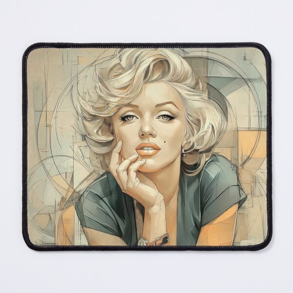 Item preview, Icon designed and sold by Brian Tarr.