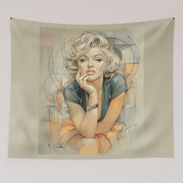 Item preview, Icon designed and sold by Brian Tarr.