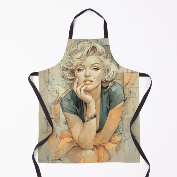 Item preview, Icon designed and sold by Brian Tarr.