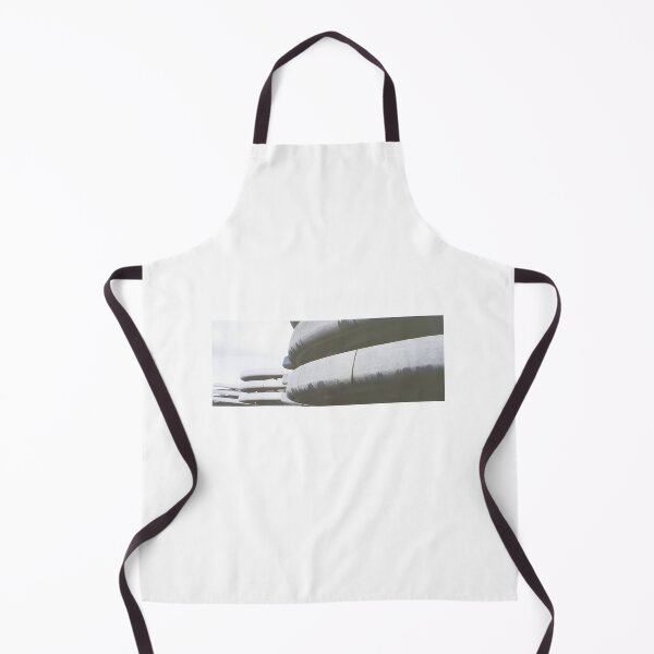 Item preview, Modern Architectural Curves | Abstract Concrete Design designed and sold by bradwaylinn.
