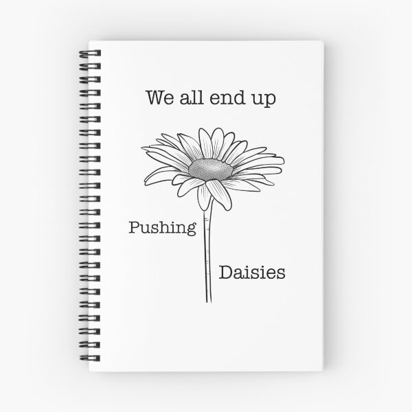Item preview, Daisy designed and sold by Tiiiffanie.