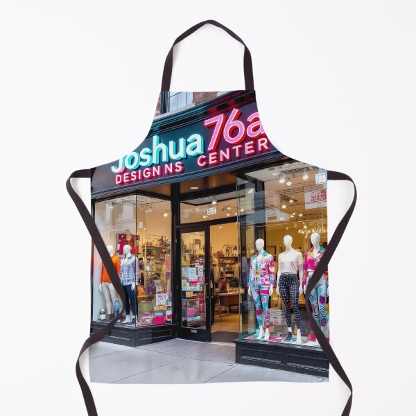 Item preview, My shop logo design designed and sold by Joshuasanga76a.