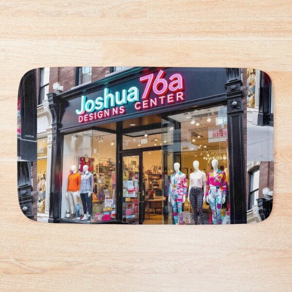 Item preview, My shop logo design designed and sold by Joshuasanga76a.