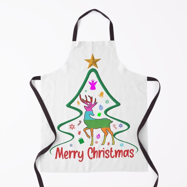 Item preview, Merry Christmas designed and sold by RJRDesignStore1.