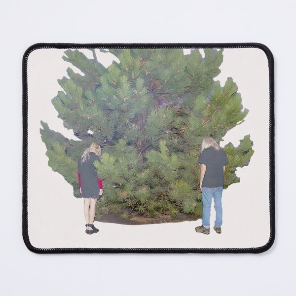 Item preview, Enigmatic Green Foliage Encounter designed and sold by bradwaylinn.
