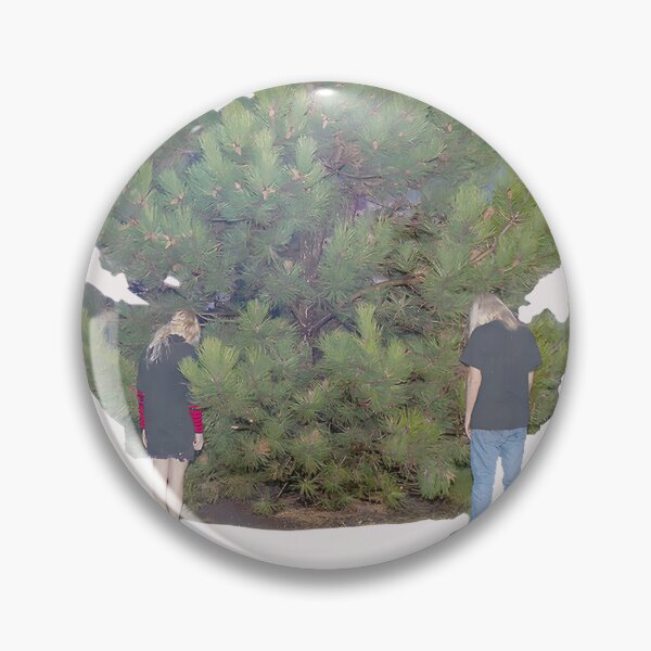 Item preview, Enigmatic Green Foliage Encounter designed and sold by bradwaylinn.