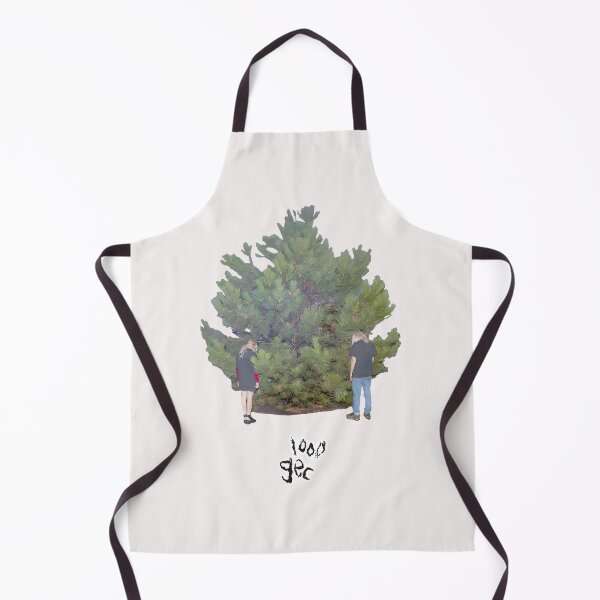 Item preview, Enigmatic Green Foliage Encounter designed and sold by bradwaylinn.