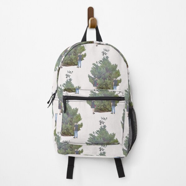 Item preview, Enigmatic Green Foliage Encounter designed and sold by bradwaylinn.