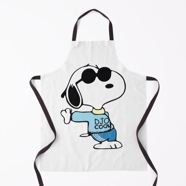 Item preview, Cool Canine Shades Design designed and sold by olympianies.