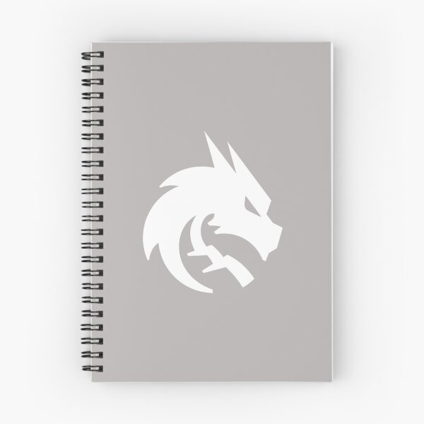 Item preview, Team Spirit: United, Strong, Victorious Together designed and sold by lucemerlettau.
