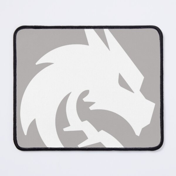 Item preview, Team Spirit: United, Strong, Victorious Together designed and sold by lucemerlettau.