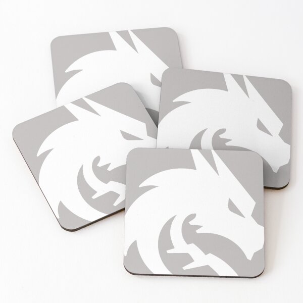 Item preview, Team Spirit: United, Strong, Victorious Together designed and sold by lucemerlettau.