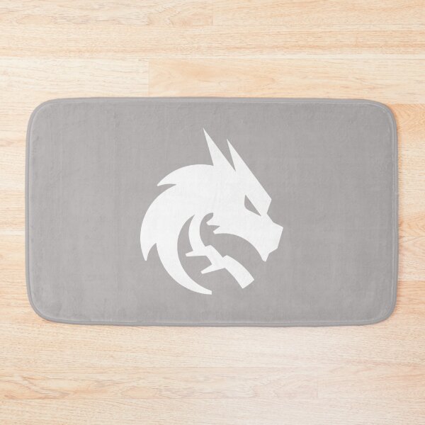 Item preview, Team Spirit: United, Strong, Victorious Together designed and sold by lucemerlettau.