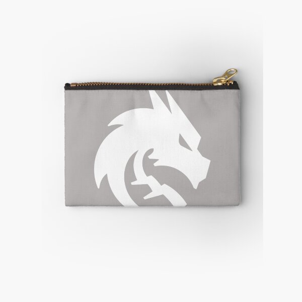Item preview, Team Spirit: United, Strong, Victorious Together designed and sold by lucemerlettau.