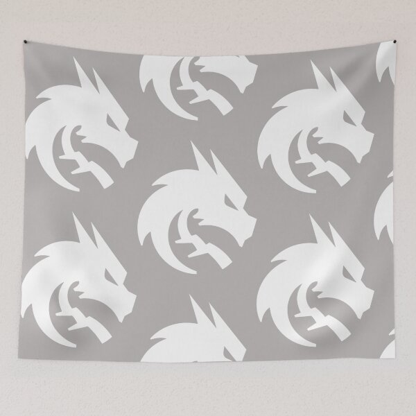 Item preview, Team Spirit: United, Strong, Victorious Together designed and sold by lucemerlettau.