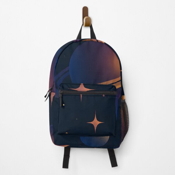 Item preview, Cosmic Metal Flow designed and sold by digicx.