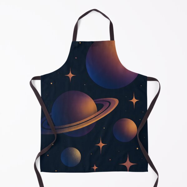 Item preview, Cosmic Metal Flow designed and sold by digicx.