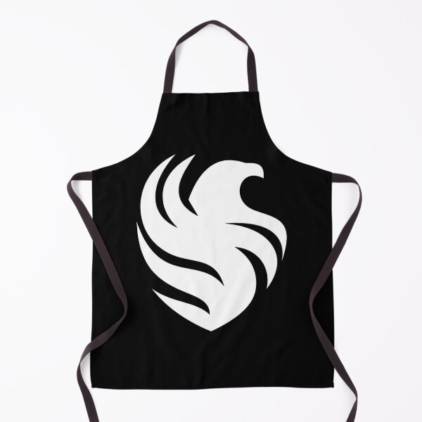 Item preview, Falcon Force designed and sold by lucemerlettau.