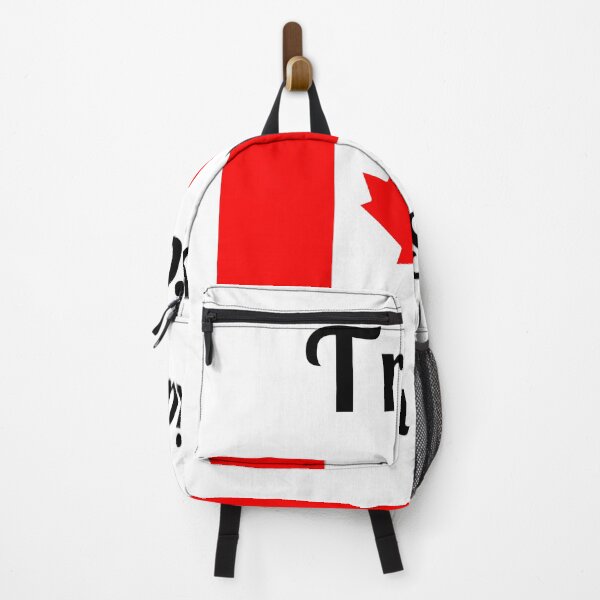 Item preview, Truro Nova Scotia (Canada) - Stylish Prints, designed and sold by Fleetwood1994.