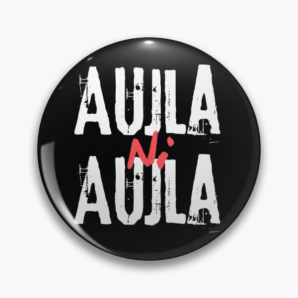 Item preview, Aujla Ni Aujla - Punjabi Music Dance Trend  designed and sold by ThePunjabProjct.