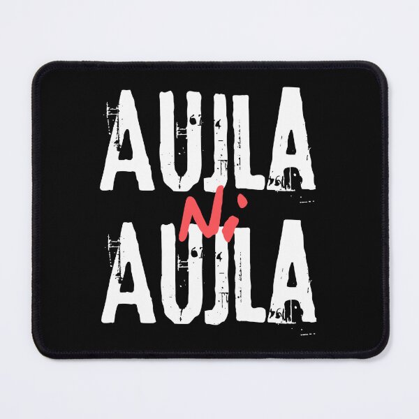 Item preview, Aujla Ni Aujla - Punjabi Music Dance Trend designed and sold by ThePunjabProjct.