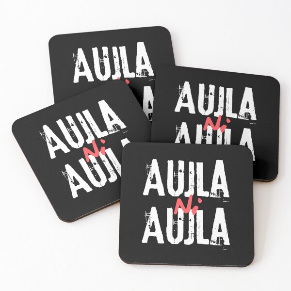 Item preview, Aujla Ni Aujla - Punjabi Music Dance Trend  designed and sold by ThePunjabProjct.
