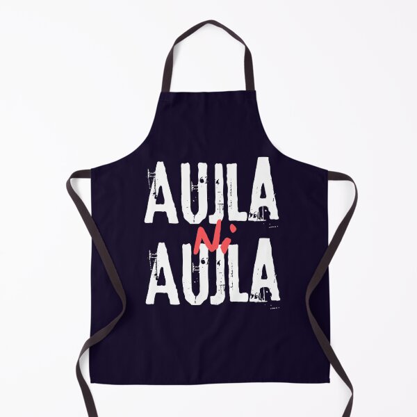 Item preview, Aujla Ni Aujla - Punjabi Music Dance Trend designed and sold by ThePunjabProjct.