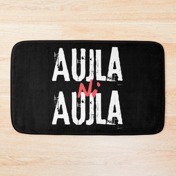 Item preview, Aujla Ni Aujla - Punjabi Music Dance Trend  designed and sold by ThePunjabProjct.