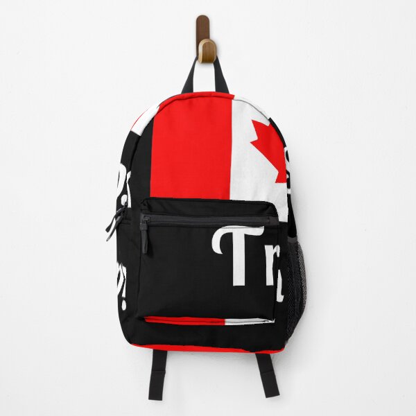 Item preview, Truro Nova Scotia (Canada) - Stylish Prints, designed and sold by Fleetwood1994.