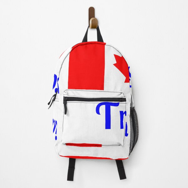 Item preview, Truro Nova Scotia (Canada) - Stylish Prints, designed and sold by Fleetwood1994.
