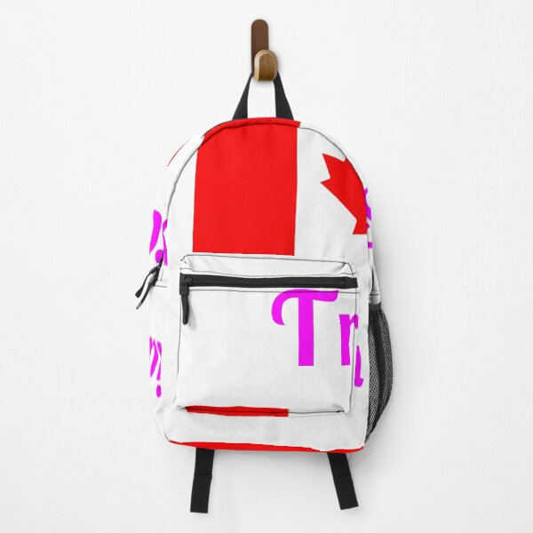 Item preview, Truro Nova Scotia (Canada) - Stylish Prints, designed and sold by Fleetwood1994.