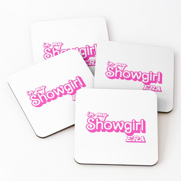 Item preview, In My Showgirl Era designed and sold by ParadoxoMario.