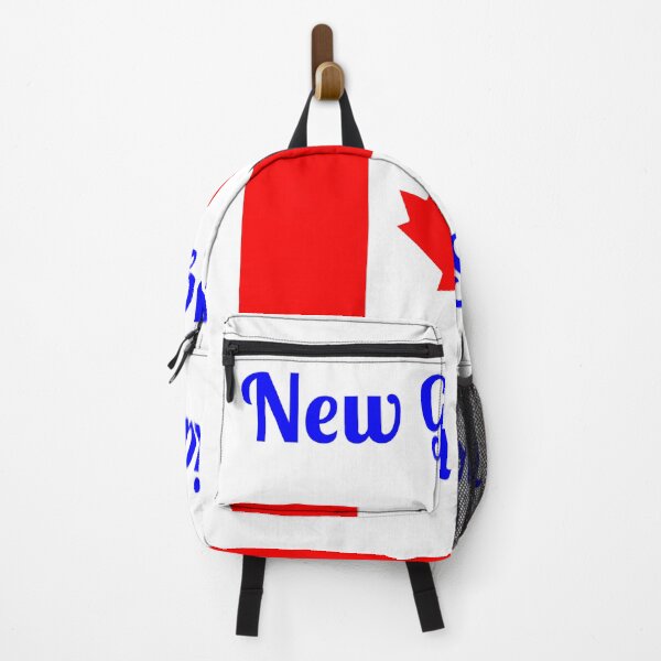 Item preview, New Glasgow Nova Scotia (Canada) - Stylish Prints, designed and sold by Fleetwood1994.