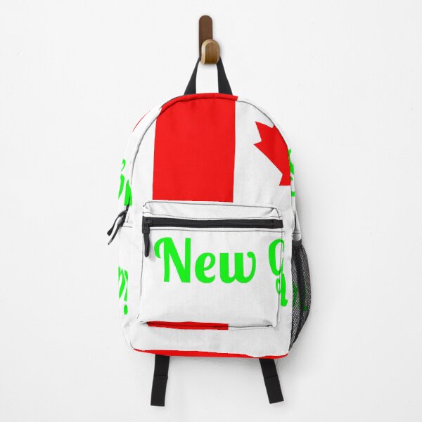 Item preview, New Glasgow Nova Scotia (Canada) - Stylish Prints, designed and sold by Fleetwood1994.