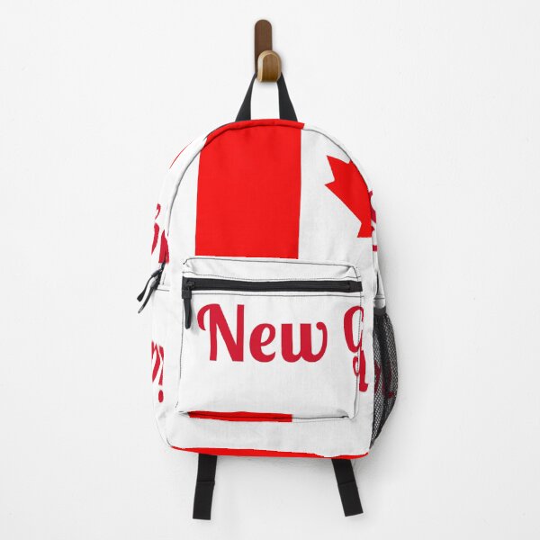Item preview, New Glasgow Nova Scotia (Canada) - Stylish Prints, designed and sold by Fleetwood1994.