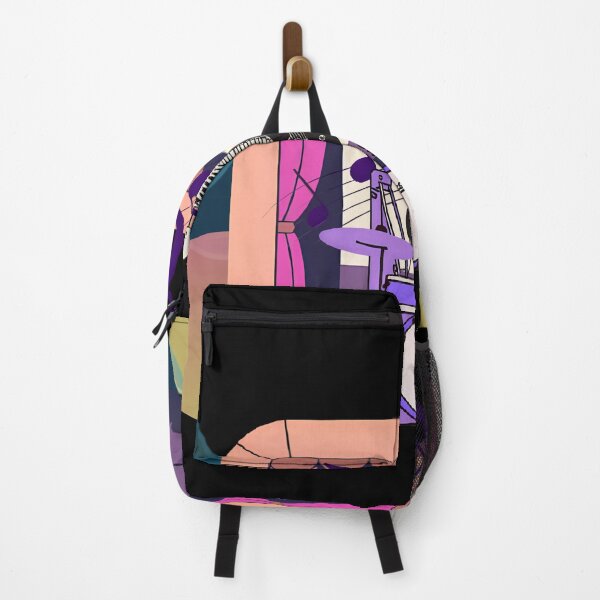 Item preview, Musician on studio designed and sold by Sensihoriverse.