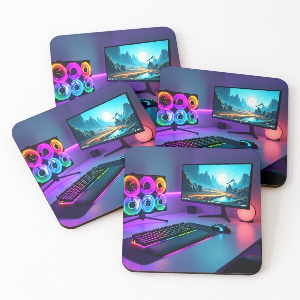 Item preview, PlayStation  designed and sold by AwesomeDigiShop.