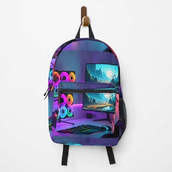 Item preview, PlayStation designed and sold by AwesomeDigiShop.