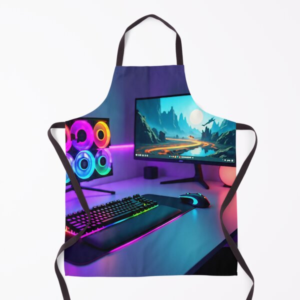 Artikelvorschau, PlayStation entworfen und verkauft von AwesomeDigiShop.