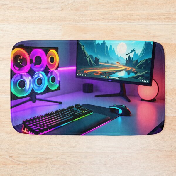 Item preview, PlayStation  designed and sold by AwesomeDigiShop.