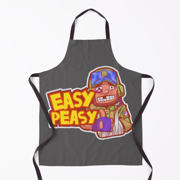 Item preview, Sticker Easy For Ricksaw designed and sold by SICARIO_UA.