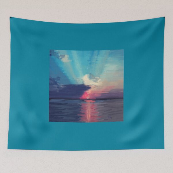 Item preview, Art 2 series designed and sold by AryAli.